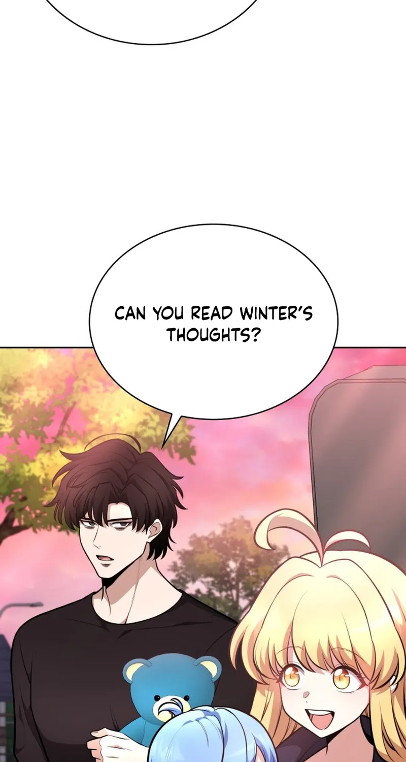 Chapter 18 — page 13