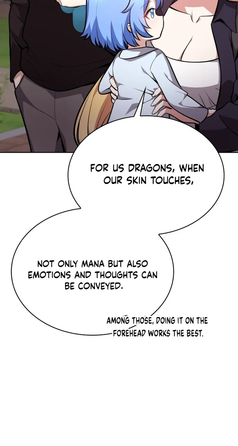 Chapter 18 — page 14