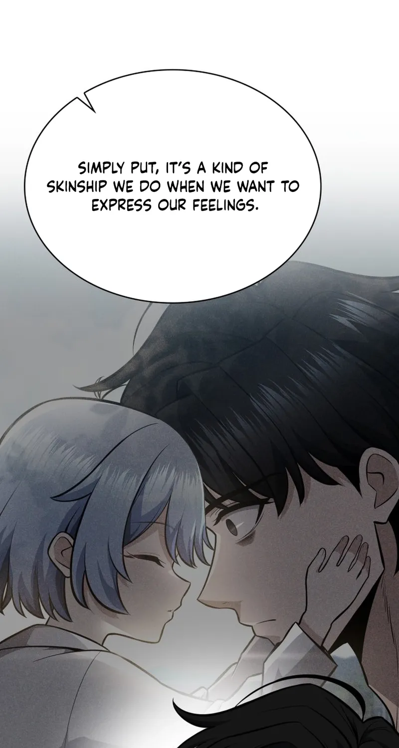 Chapter 18 — page 15