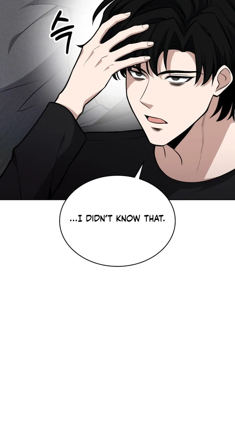 Chapter 18 — page 16
