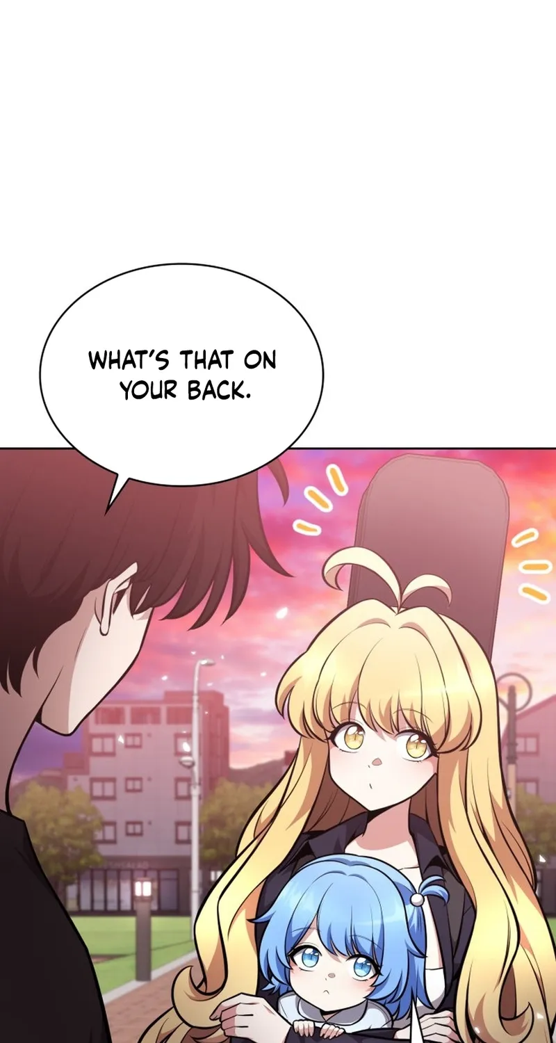 Chapter 18 — page 18