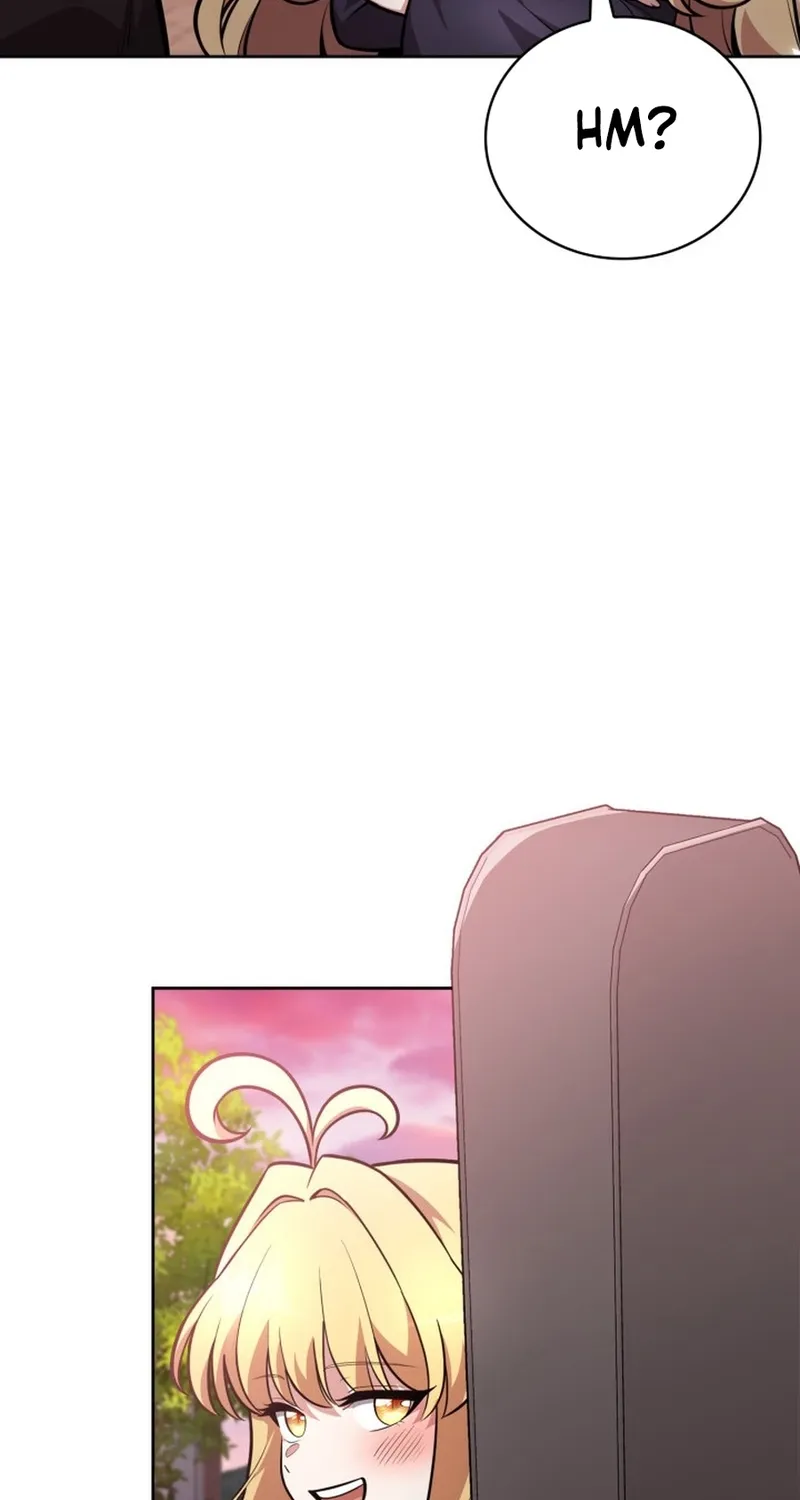Chapter 18 — page 19