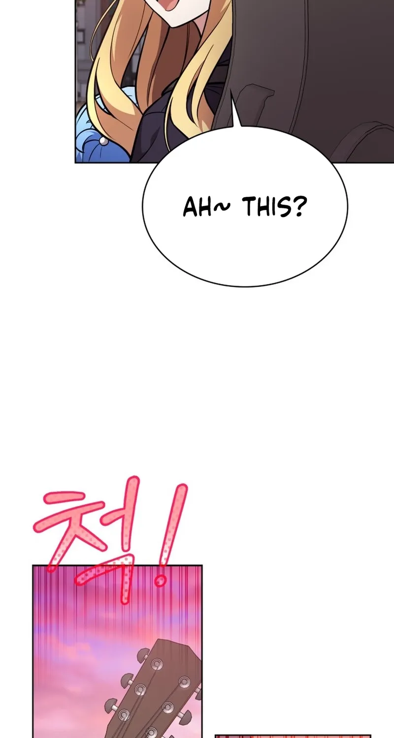Chapter 18 — page 20