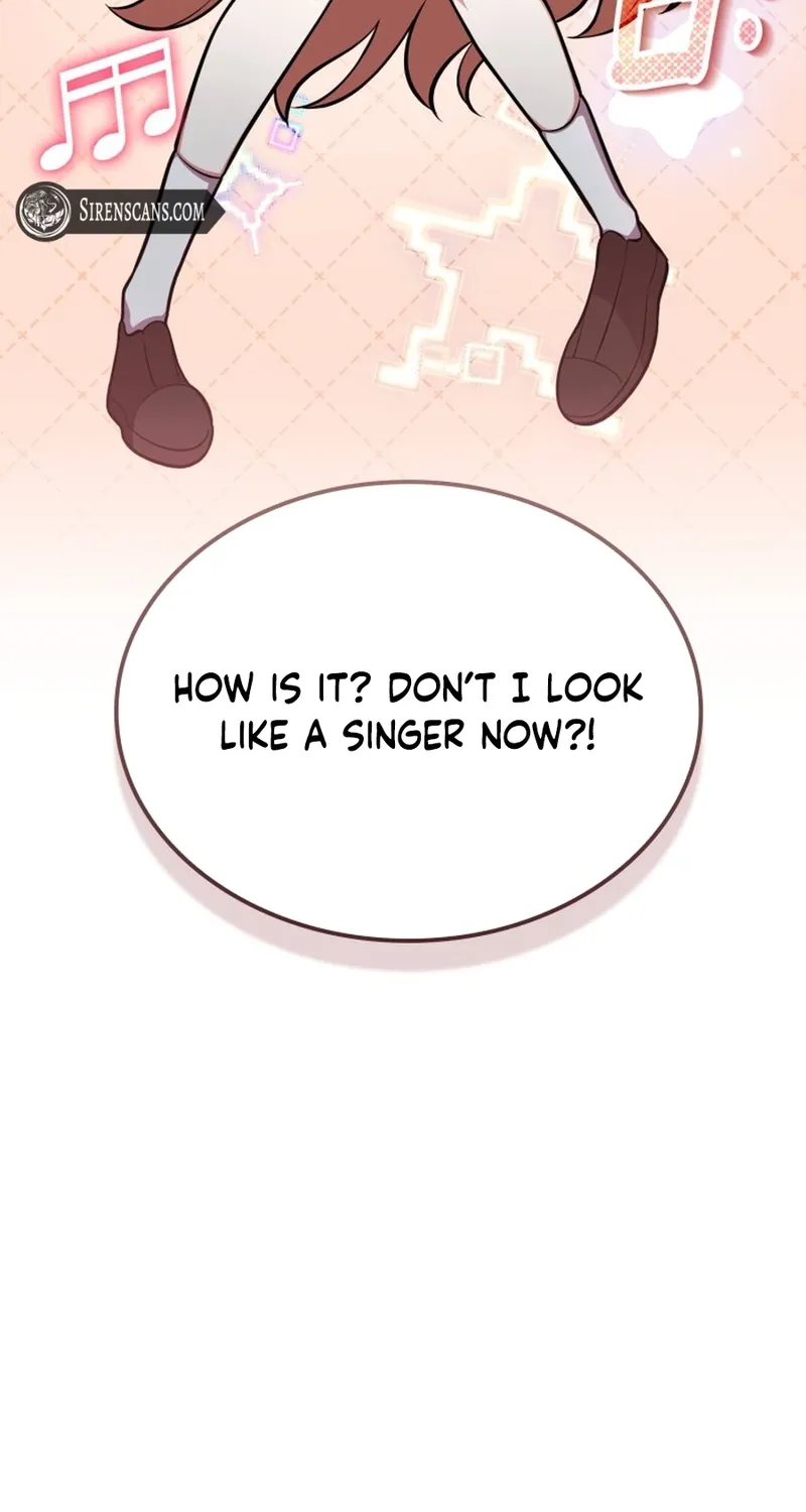 Chapter 18 — page 23