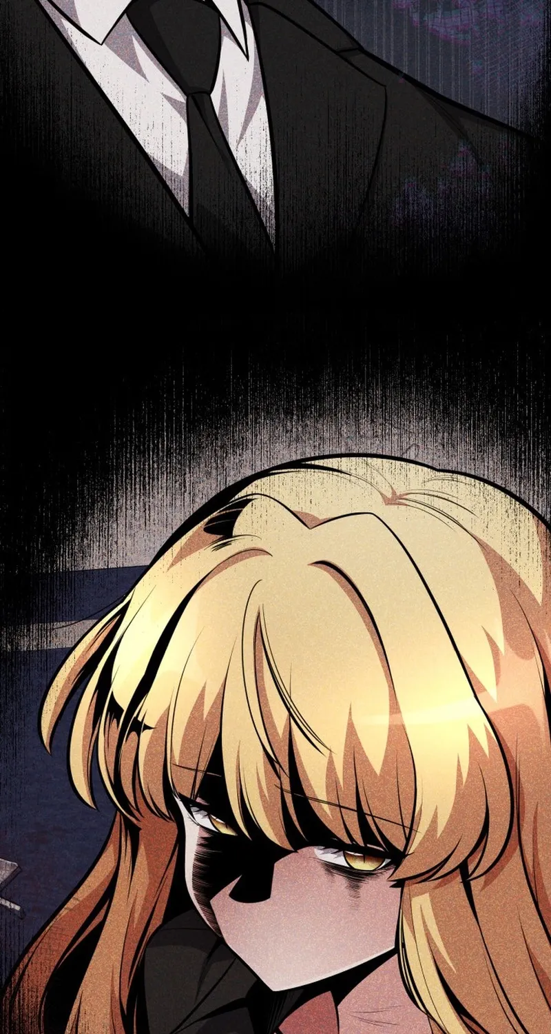 Chapter 18 — page 30