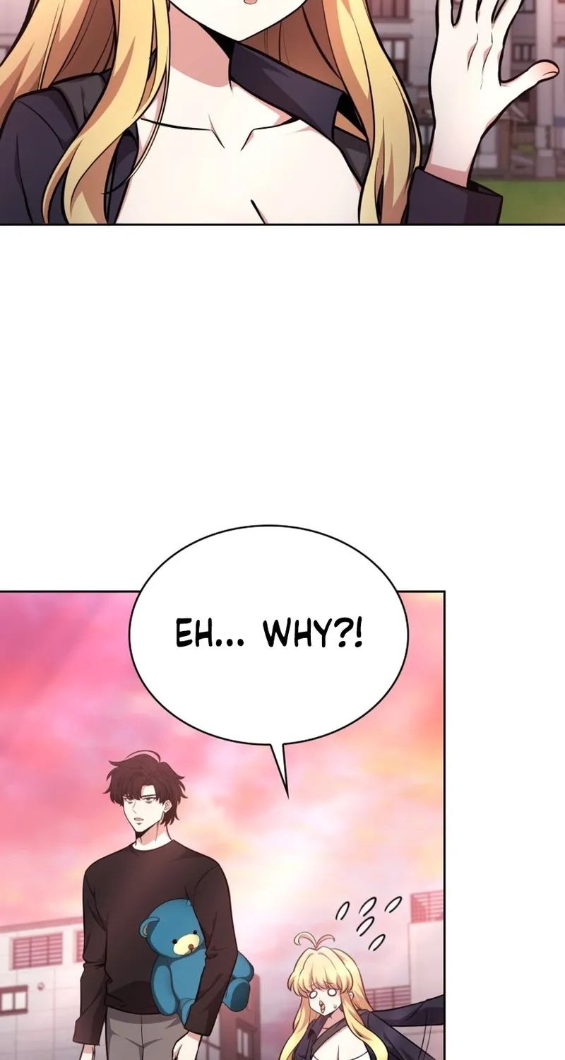 Chapter 18 — page 35