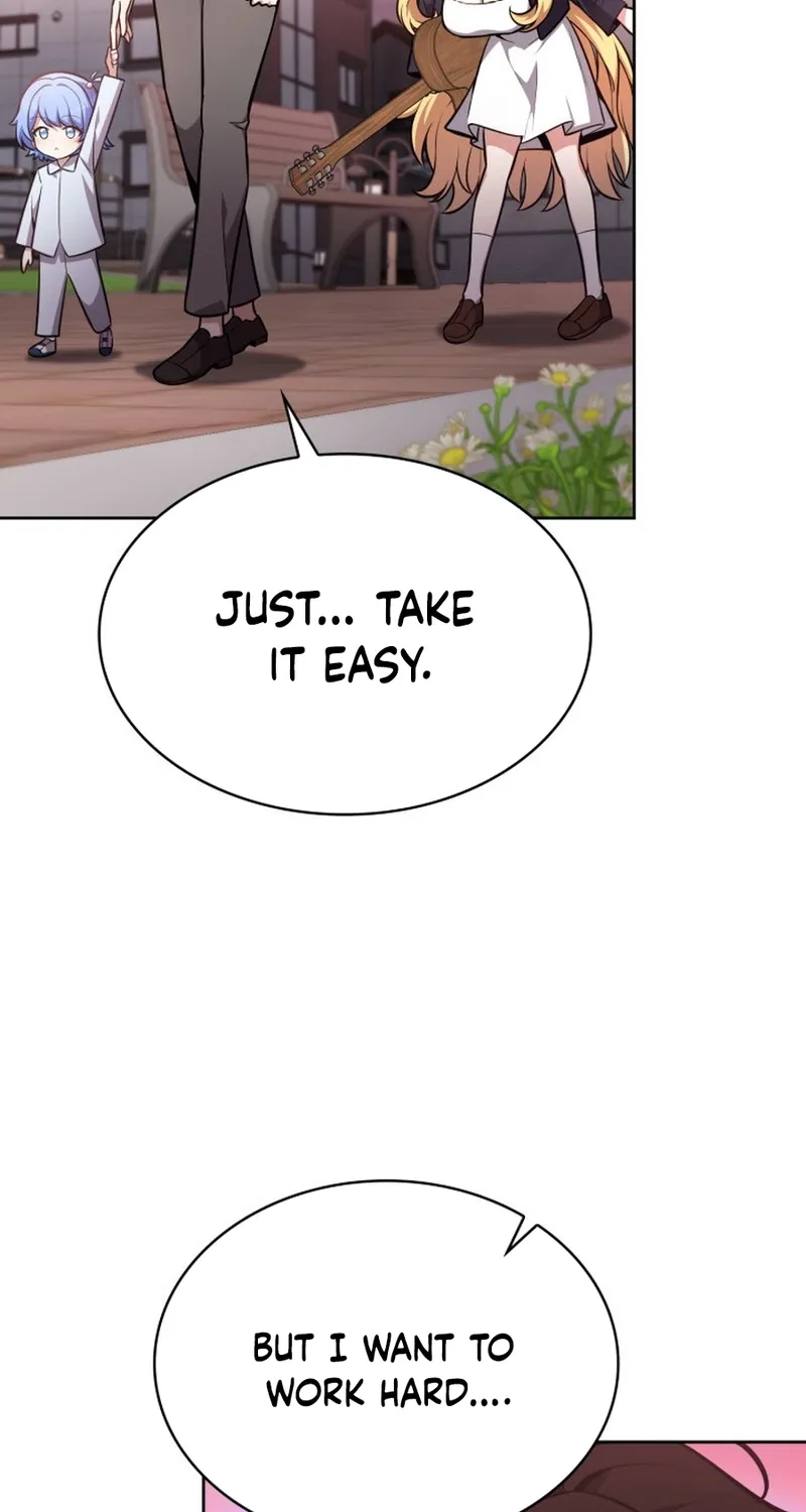 Chapter 18 — page 36