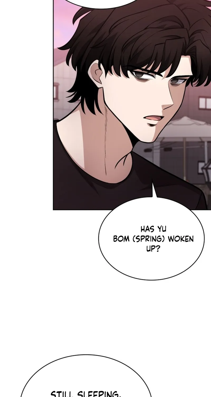 Chapter 18 — page 37
