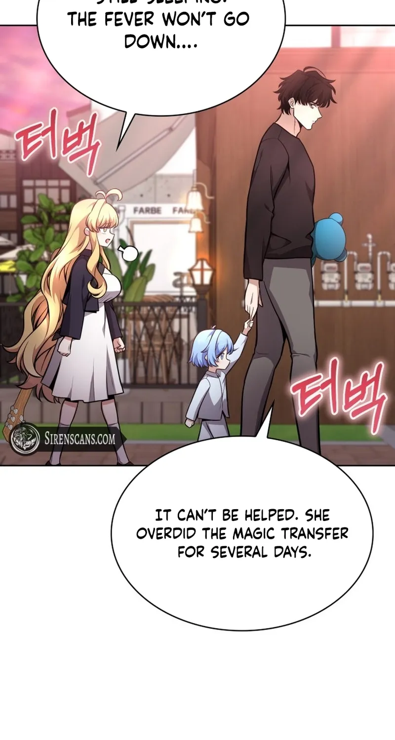 Chapter 18 — page 38