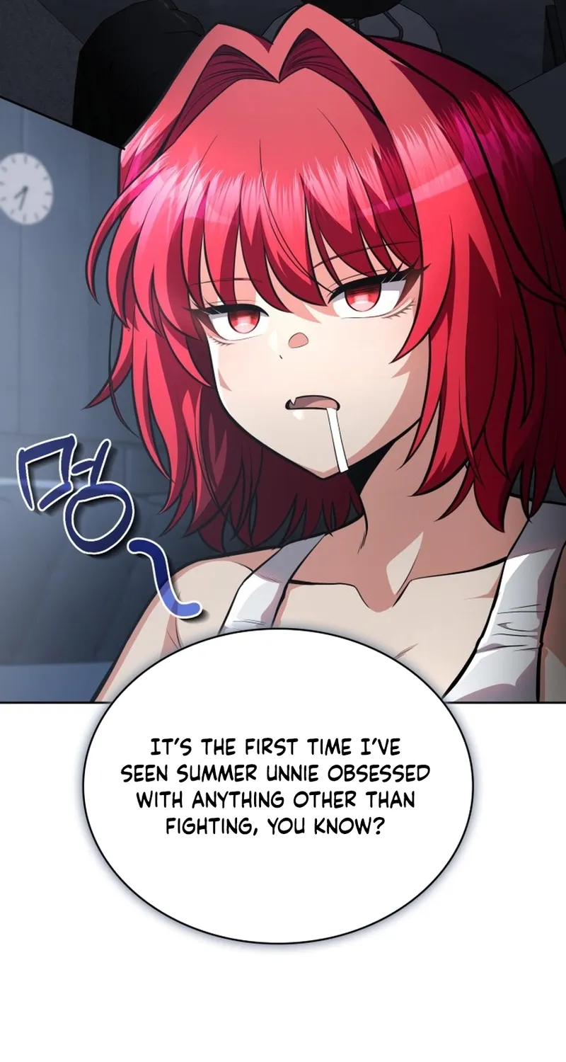 Chapter 18 — page 42