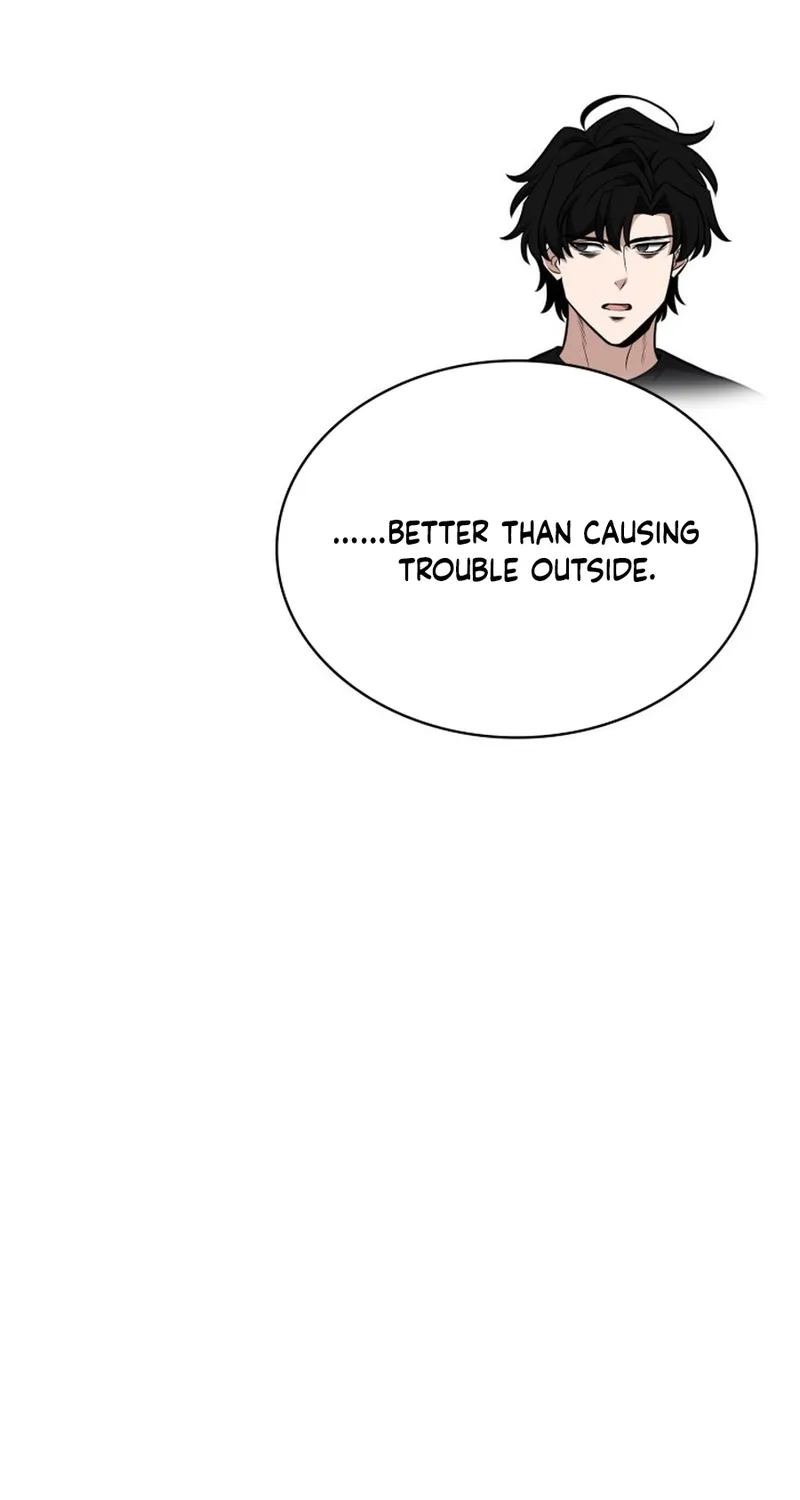 Chapter 18 — page 43