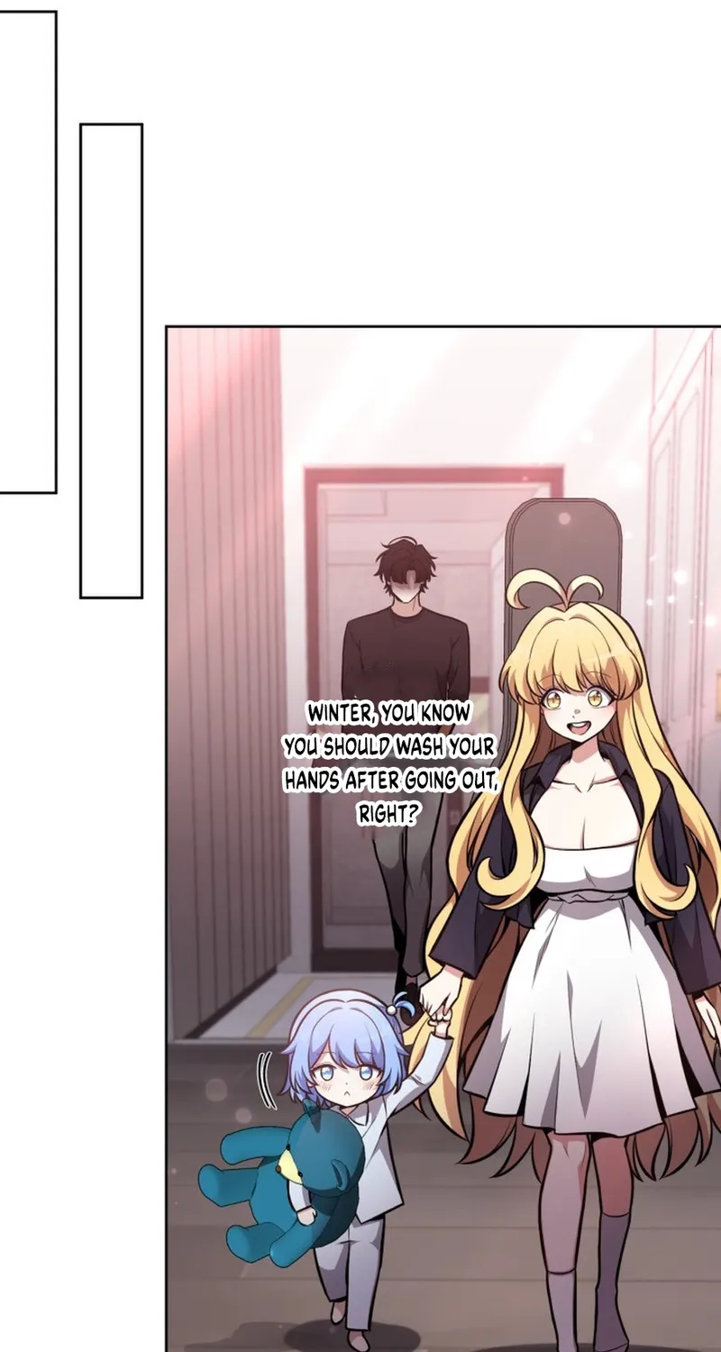 Chapter 18 — page 44