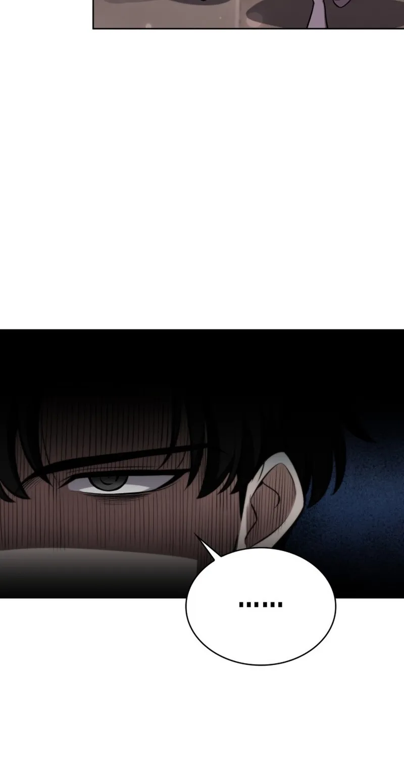Chapter 18 — page 45