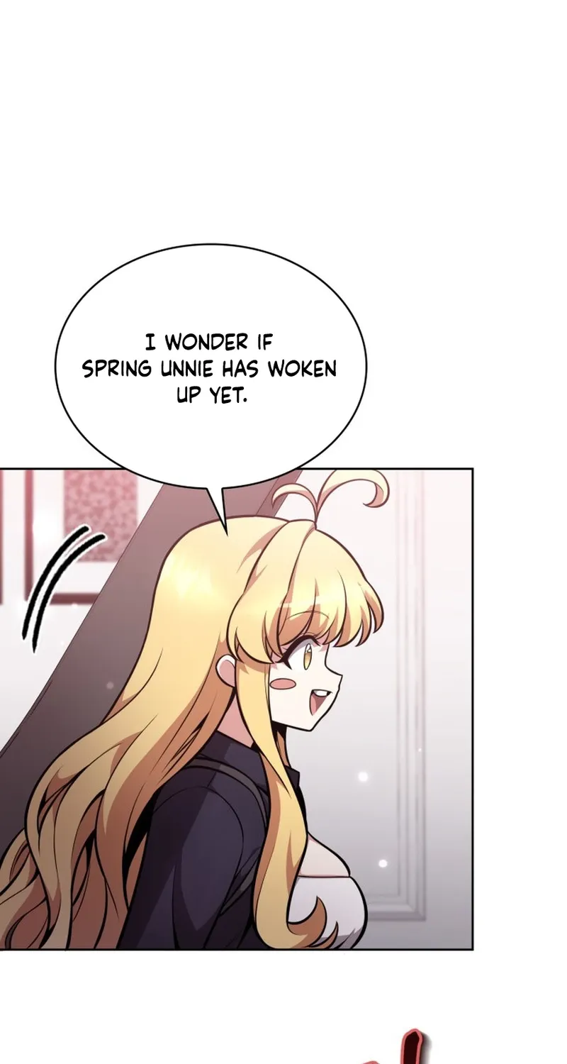 Chapter 18 — page 46