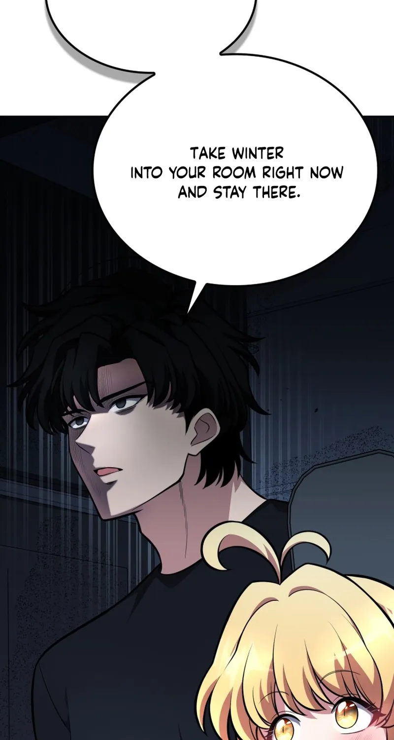 Chapter 18 — page 48