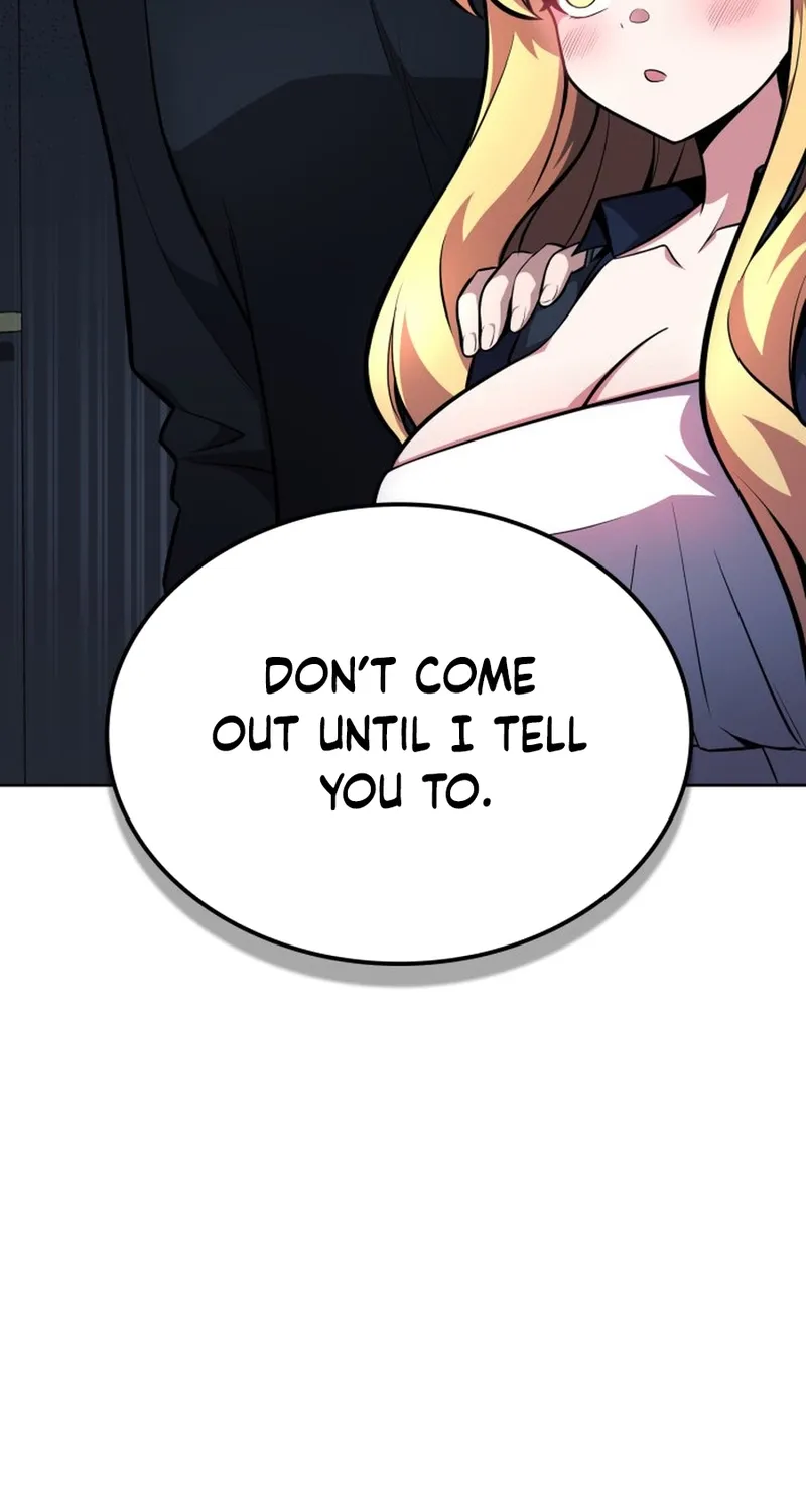 Chapter 18 — page 49