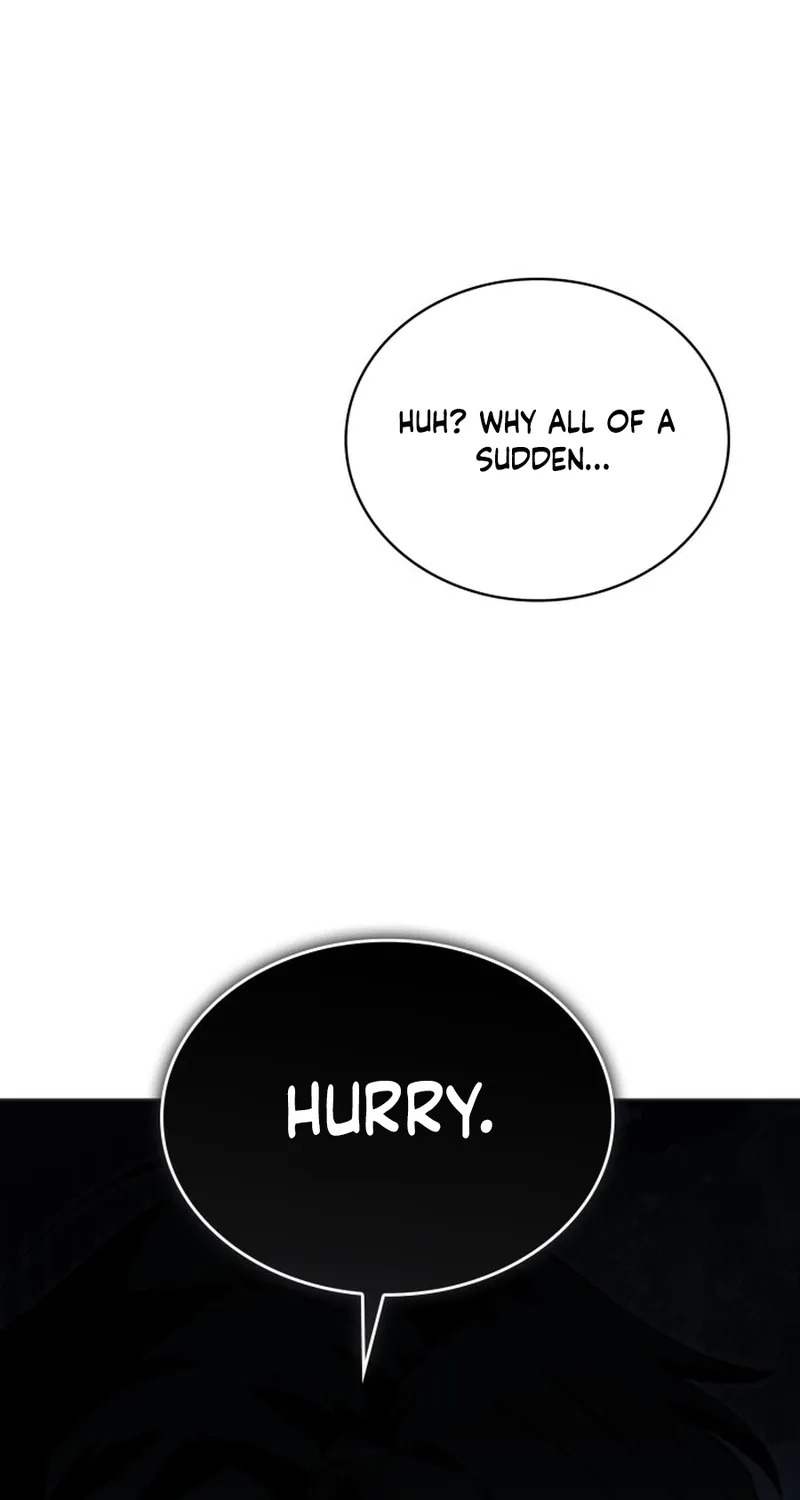 Chapter 18 — page 50