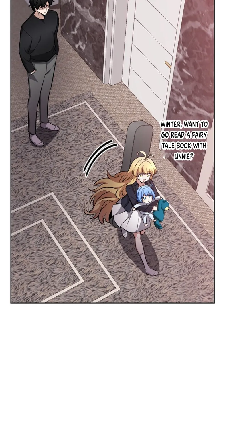 Chapter 18 — page 53
