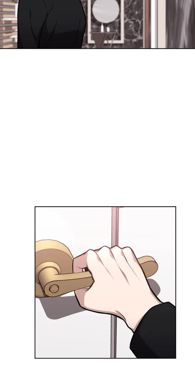 Chapter 18 — page 55