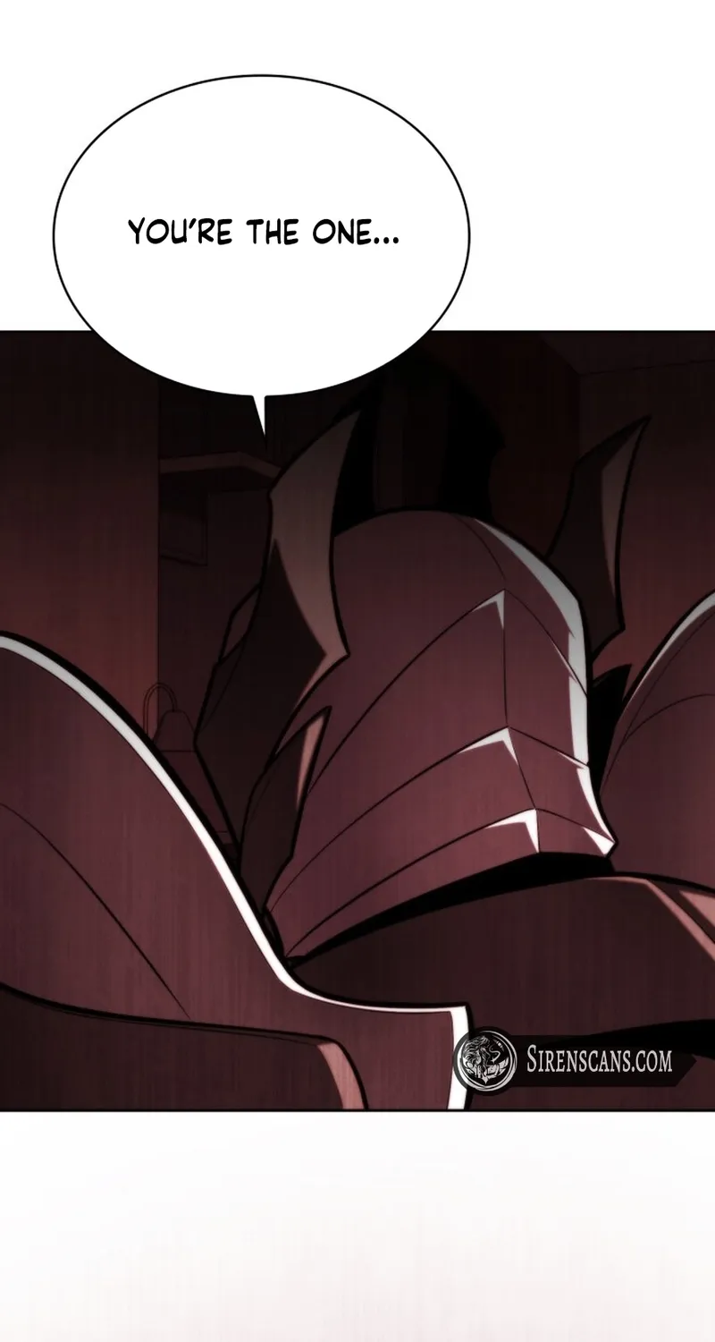 Chapter 18 — page 61