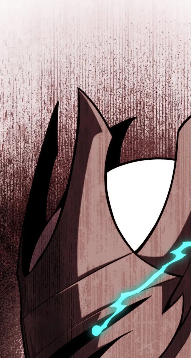 Chapter 18 — page 62