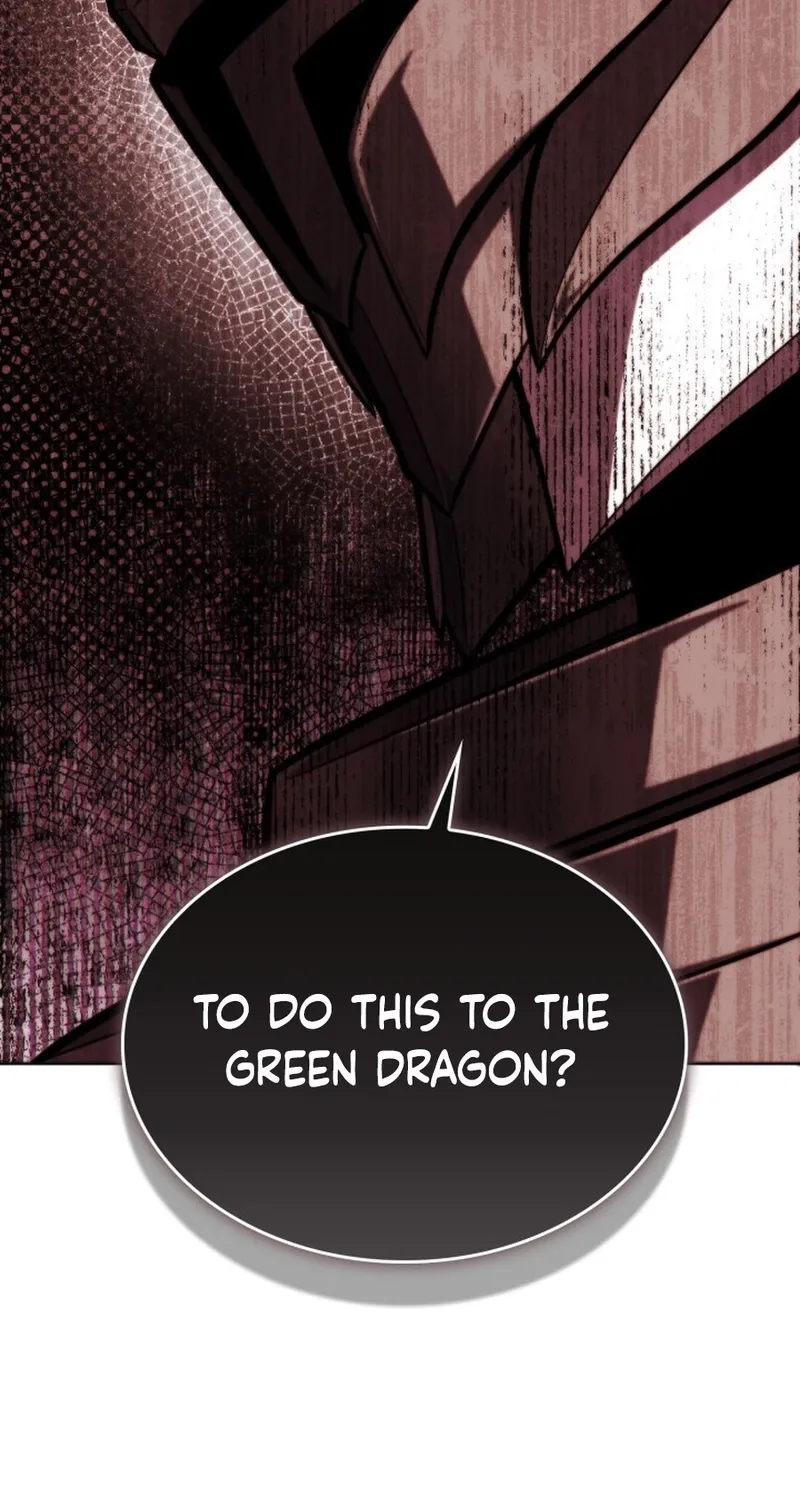 Chapter 18 — page 63