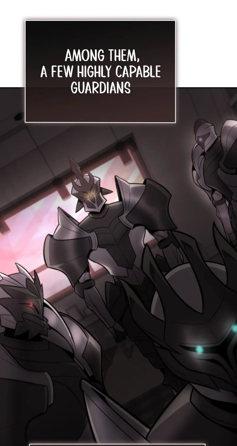 Chapter 18 — page 68