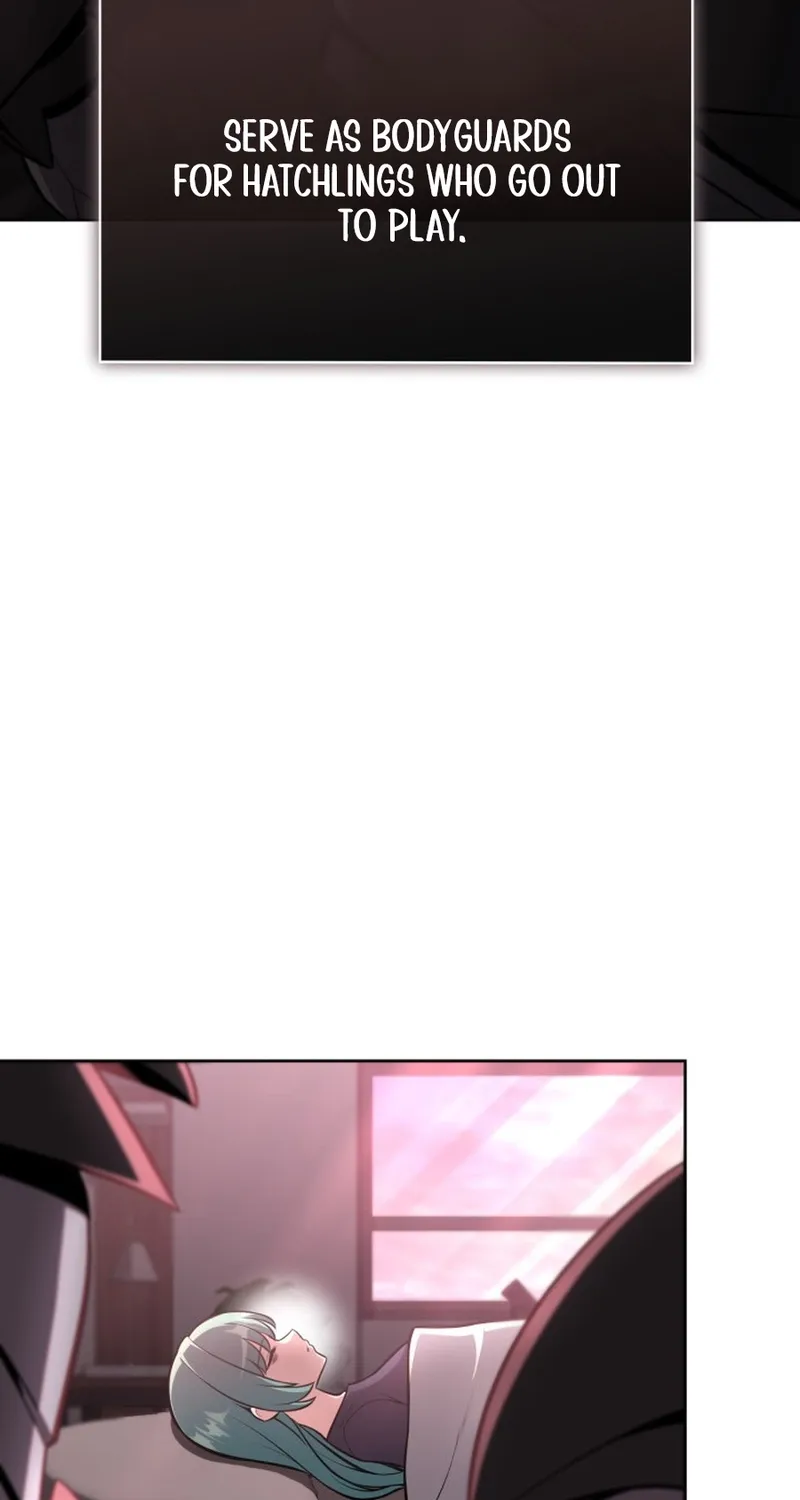 Chapter 18 — page 69