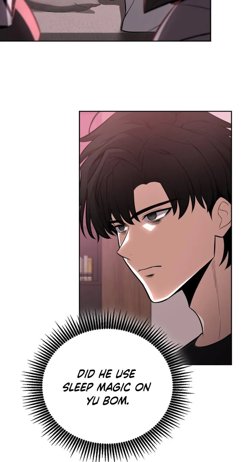 Chapter 18 — page 70