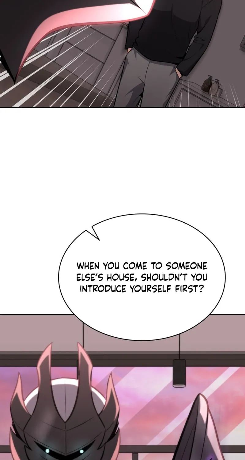 Chapter 18 — page 73