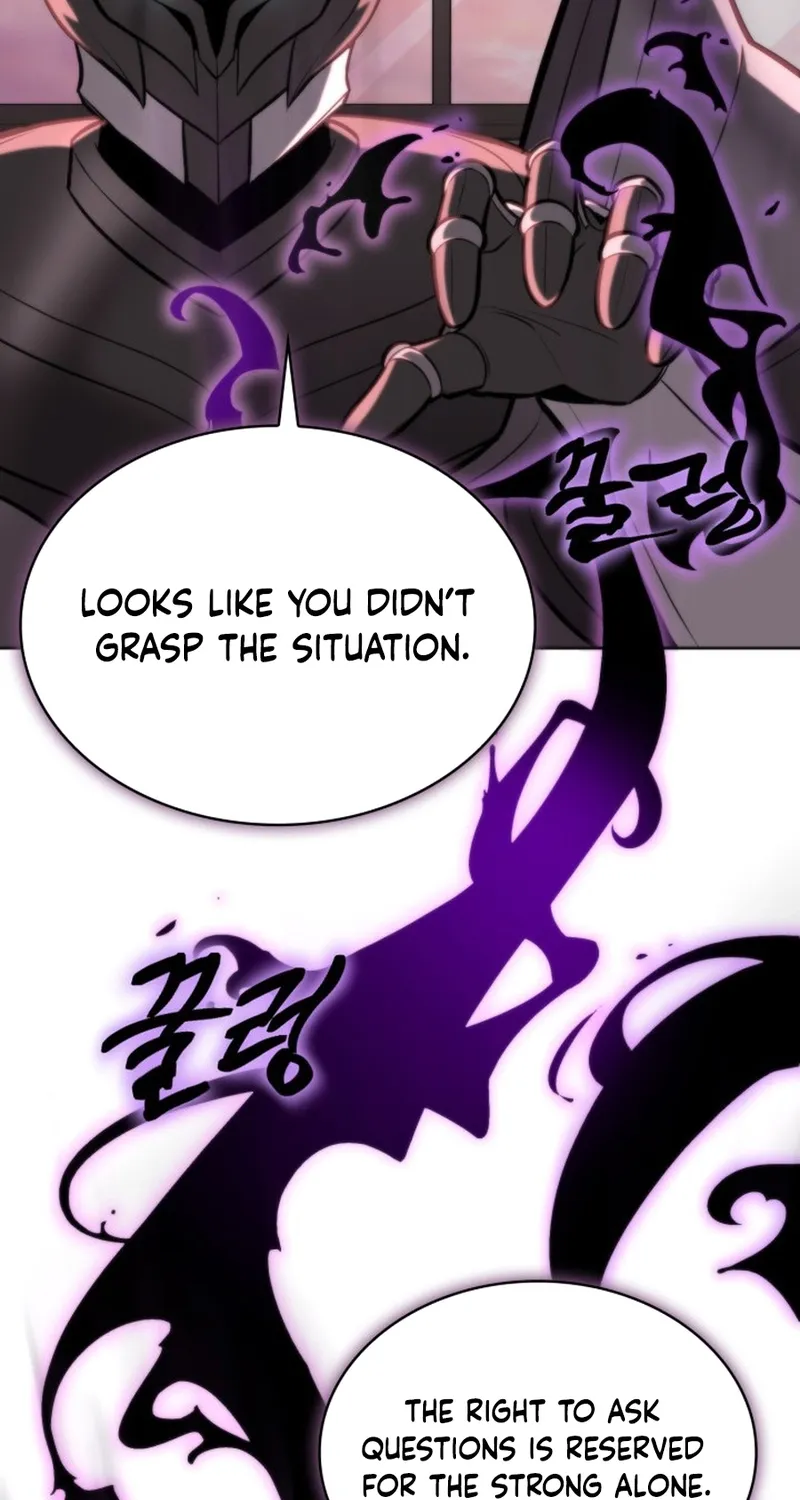 Chapter 18 — page 74