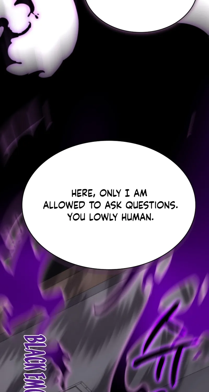 Chapter 18 — page 75