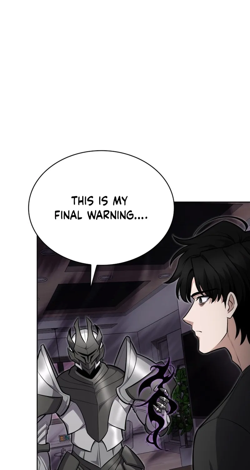 Chapter 18 — page 78