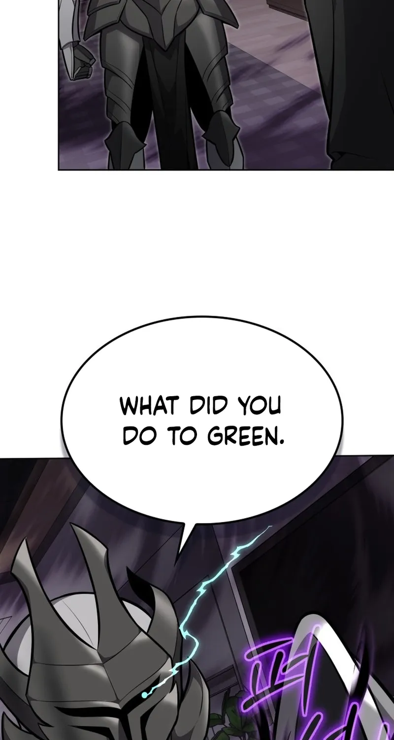 Chapter 18 — page 79