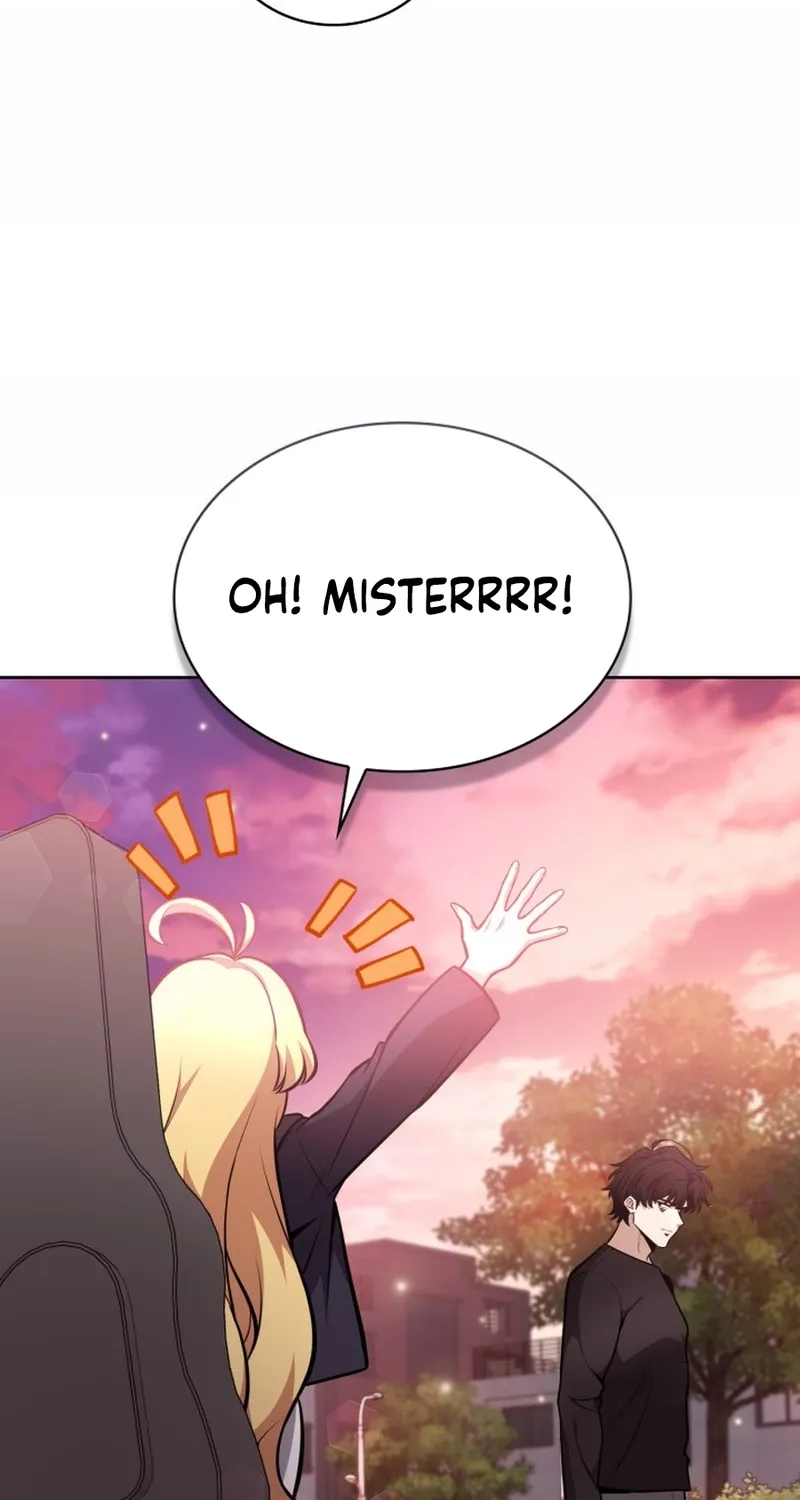 Chapter 18 — page 8