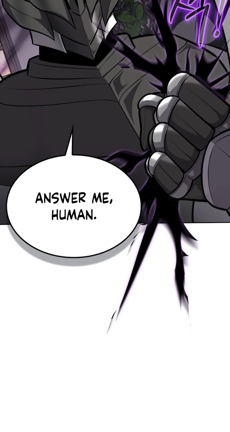 Chapter 18 — page 80