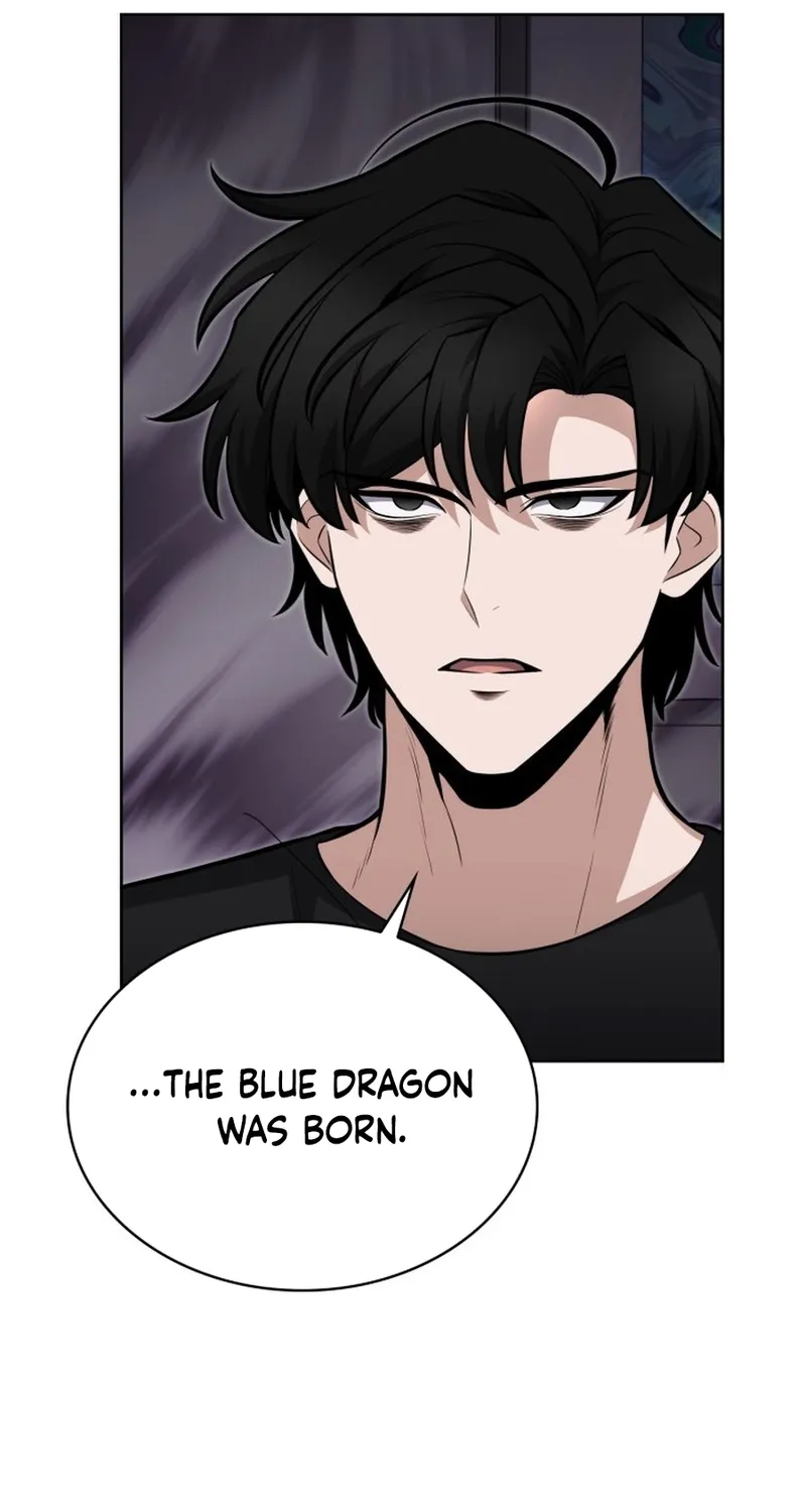 Chapter 18 — page 81