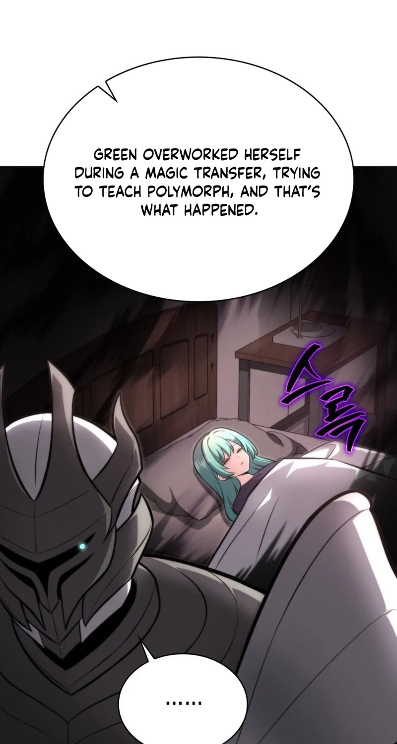 Chapter 18 — page 82