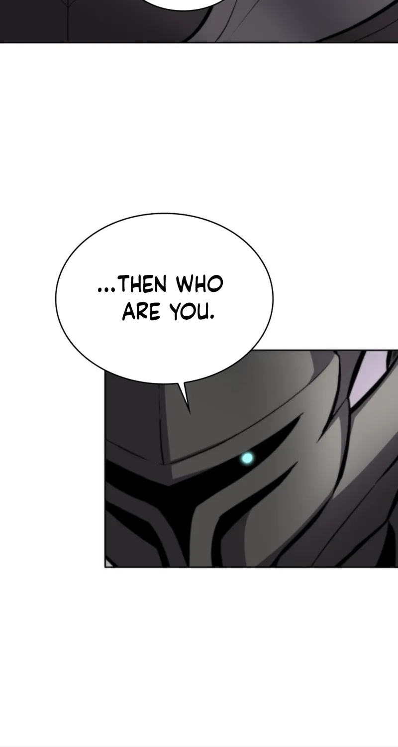 Chapter 18 — page 83