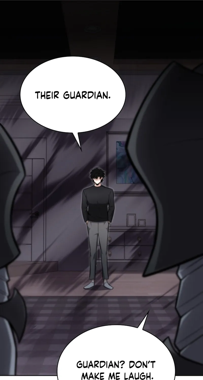 Chapter 18 — page 84