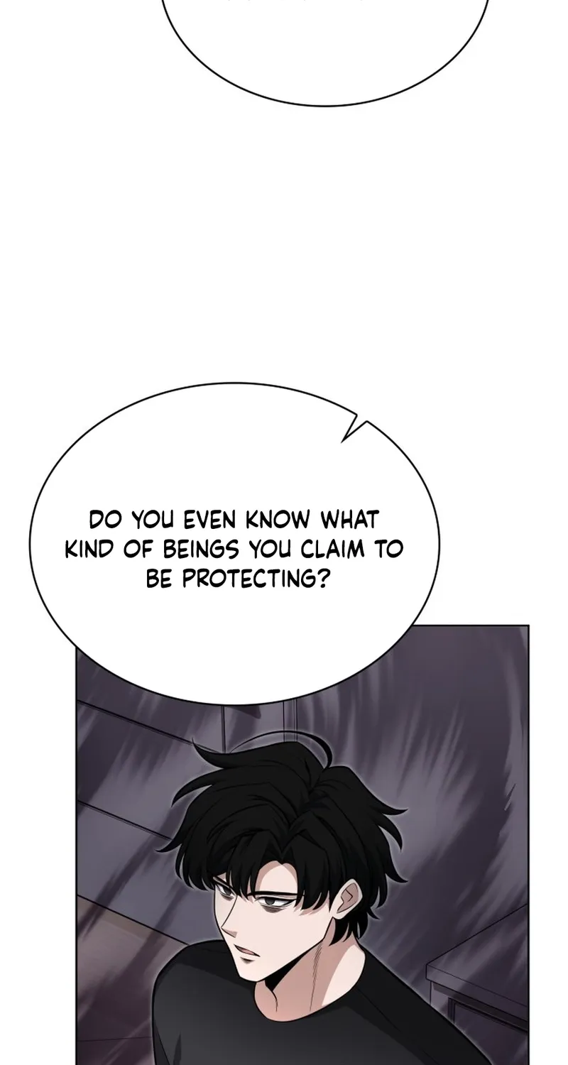 Chapter 18 — page 85