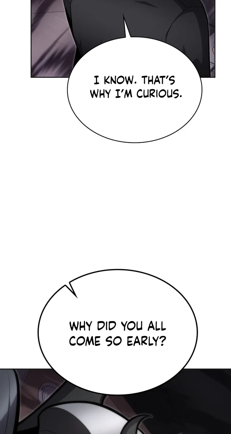 Chapter 18 — page 86