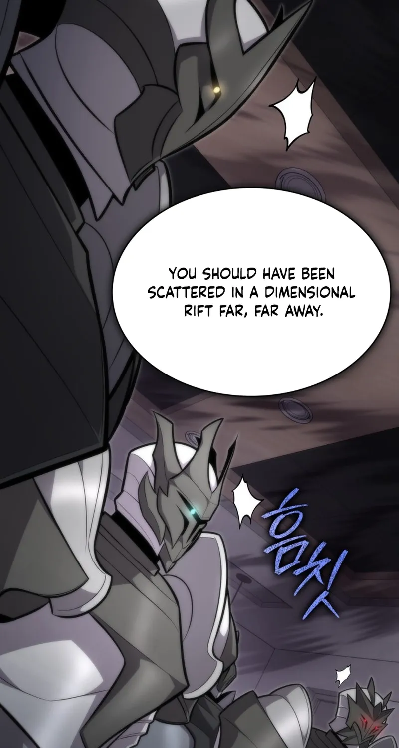 Chapter 18 — page 87
