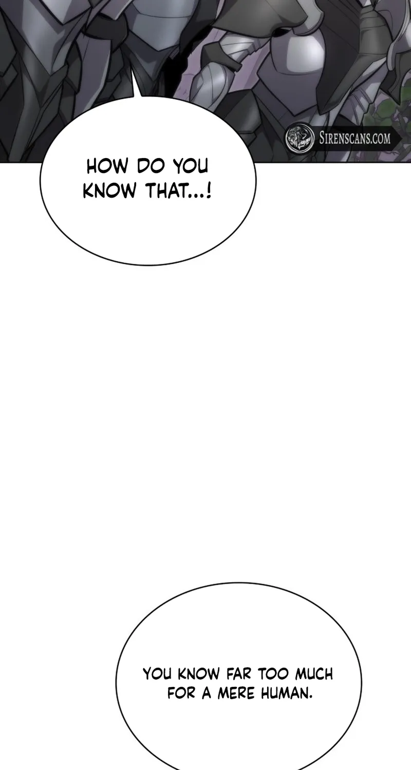 Chapter 18 — page 88