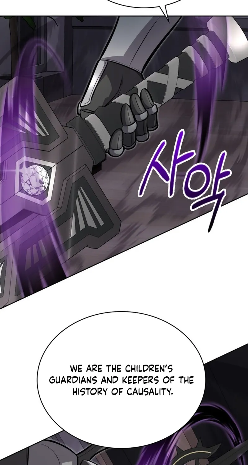 Chapter 18 — page 89