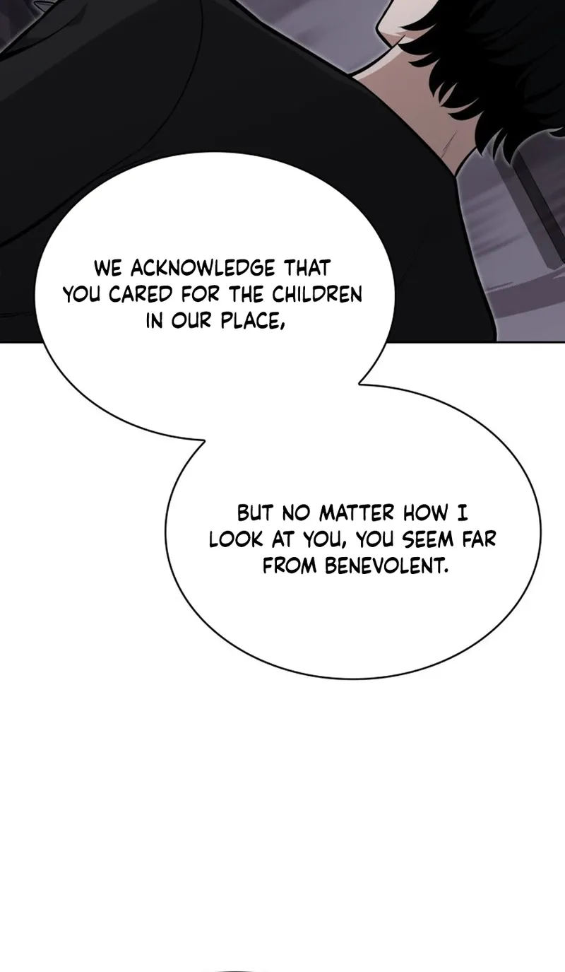 Chapter 18 — page 91