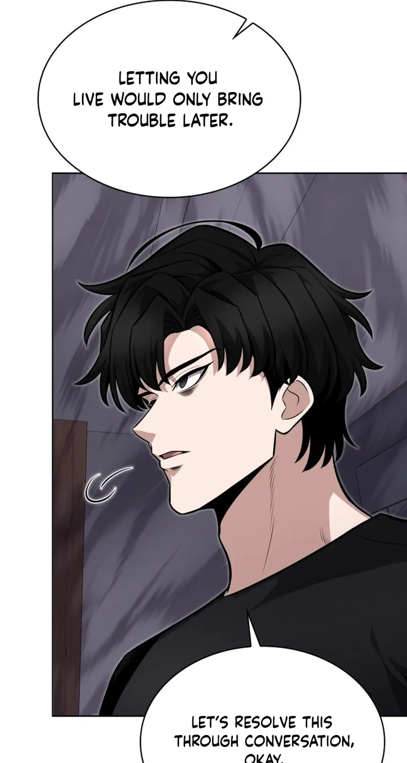 Chapter 18 — page 92