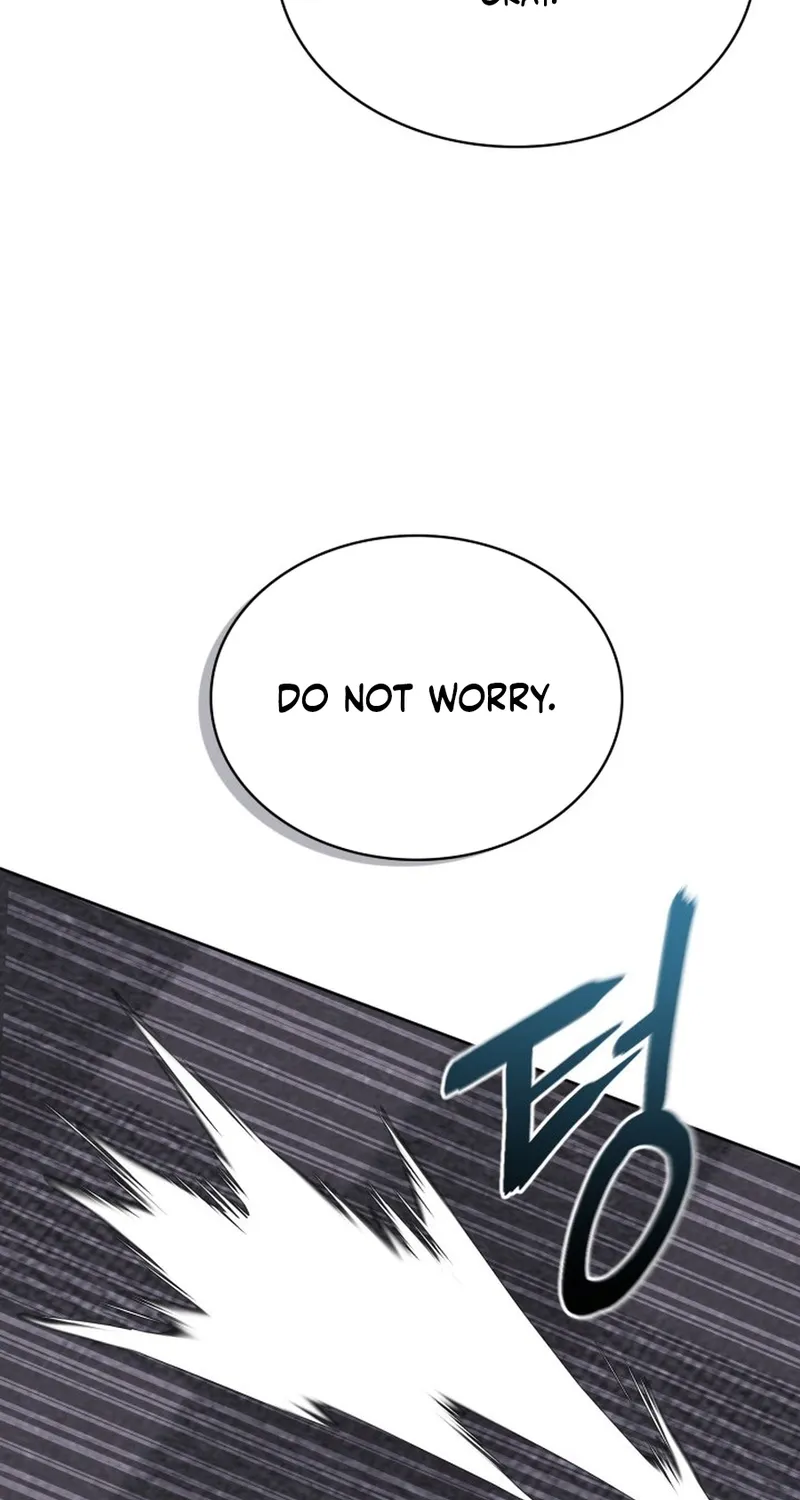 Chapter 18 — page 93