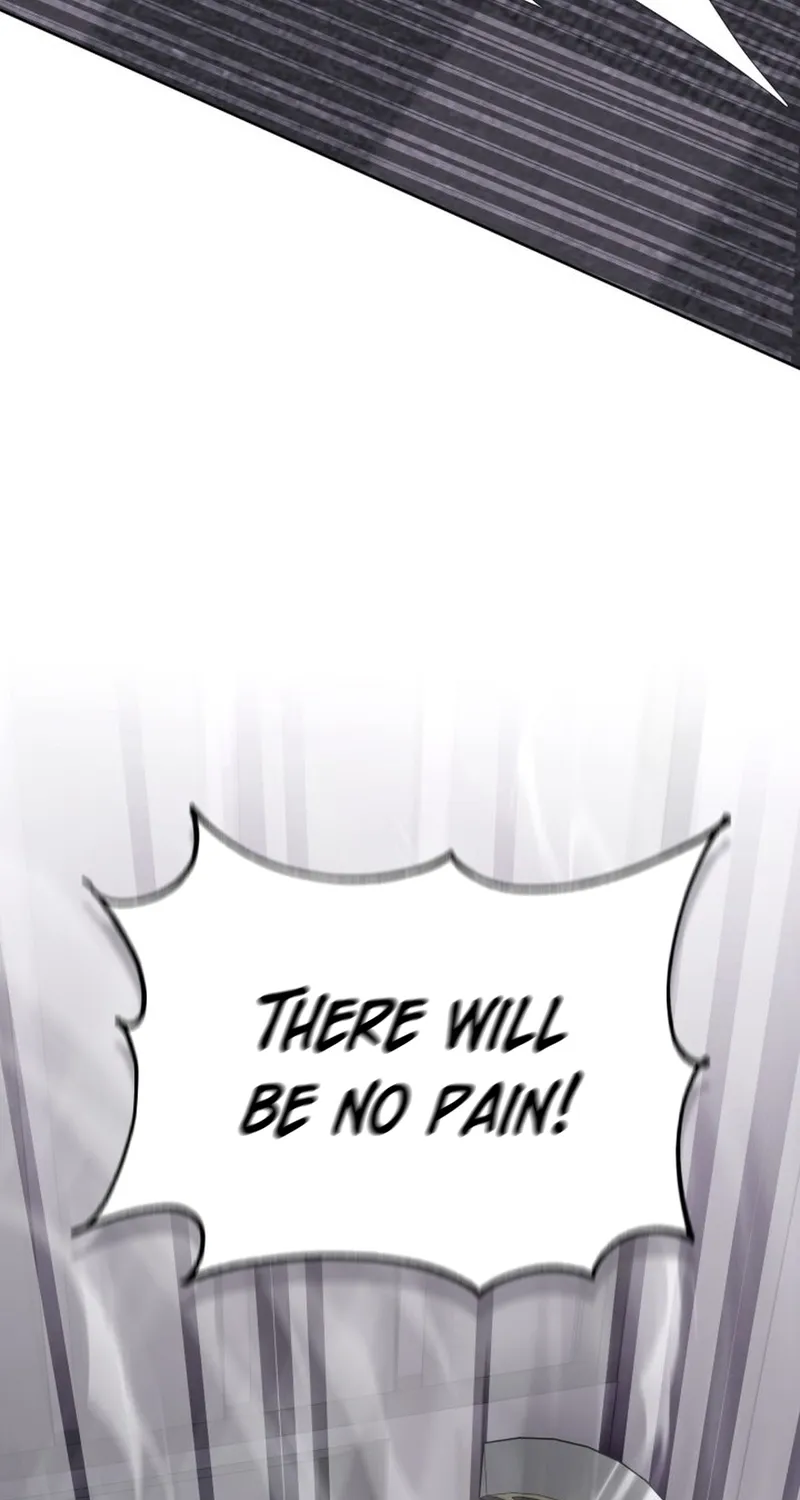 Chapter 18 — page 94
