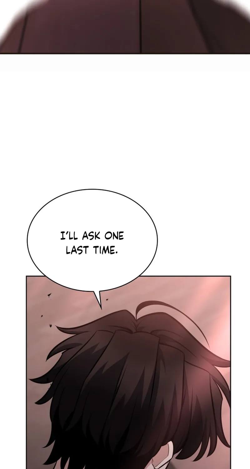 Chapter 19 — page 100